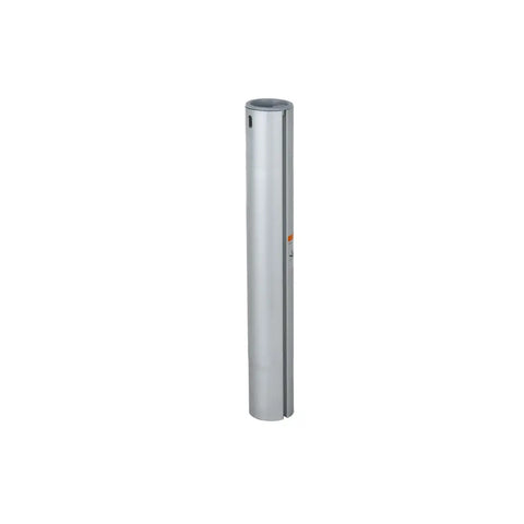 11" Replacement Post - 11" height, PosiPost 2-3/8″ keyed - 380011-L2