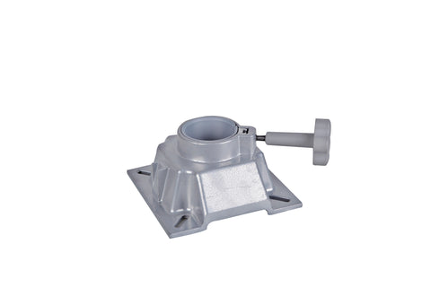 TODD TABLE SPIDER FOR 2 7/8" & 6900 -5203-1 -- Replacement 383021-L