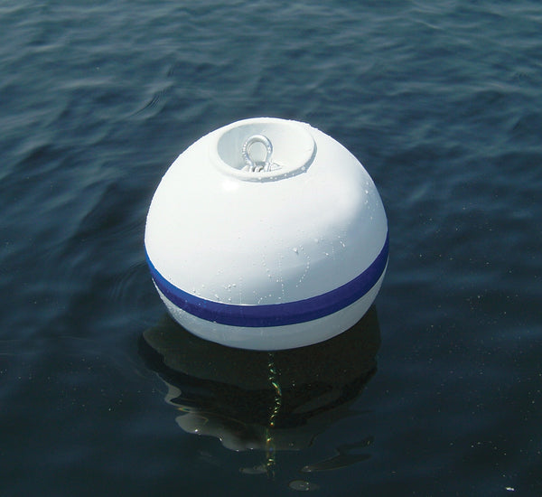 buoy buoyミニタリースモッグ 2701BL011242S08.jpg