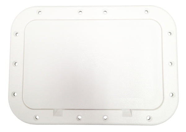 711SAW_grande.jpg?v=1579728068