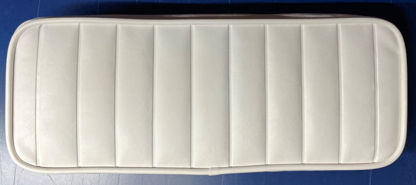 Marine Boat Skiff CC05 Center Console Cushion Set ONLY Marine Fiberglass Direct