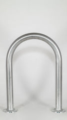 18" Handrails / Grab Bars