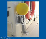 Tool Holder / Suremarker Buoy Holder - SM-1