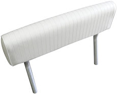 Todd BACKREST-2201 - Marine Fiberglass Direct