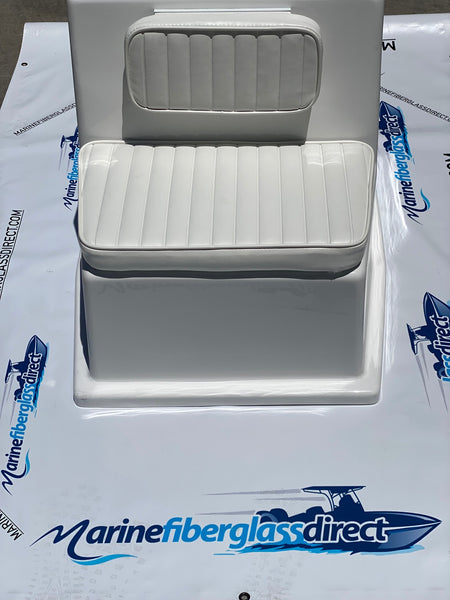 http://www.marinefiberglassdirect.com/cdn/shop/products/centerconsolecc05_grande.jpg?v=1652381306