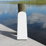 Bow Pulpit - CMBOW1 - Marine Fiberglass Direct