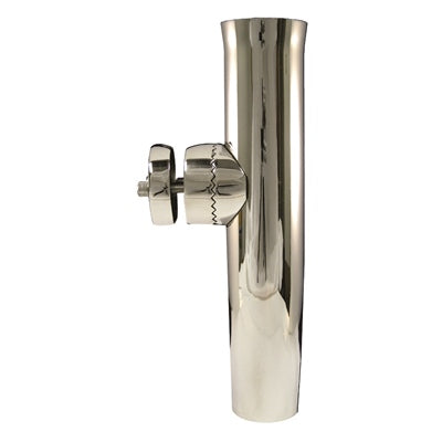 clamp style fishing rod holders Marpac Rod Holder CLMP ON TULIP