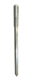 Aluminum Sand Spike Stake Rod Holder