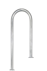 35" Handrails / Grab Bars