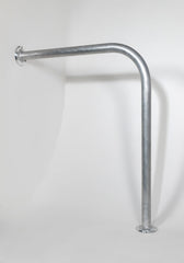 30" Handrails / Grab Bars