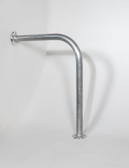 24" Handrails / Grab Bars
