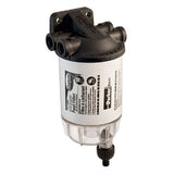 Marpac Racor Fuel/Water Separator Kit - 7-0846