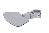 Todd FOOTREST with COLLAR-5205 - Replacement forestar 188573-ALFS