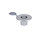 TODD TABLE SPIDER FOR 2 7/8" &  6900 -5203-1 -- Replacement 189603-1