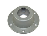 Table Swivel Anodized - Forestar