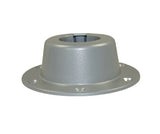 Table Swivel Anodized - Forestar