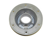 Table Swivel Anodized - Forestar