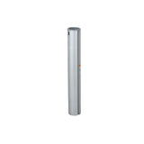 11" Replacement Post - 11" height, PosiPost 2-3/8″ keyed - 380011-L2