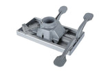 ForeStar Industries Locking Air Ride Slide - 383131-LAR