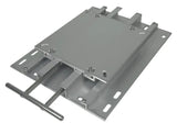 Forestar Industries Low Profile Slider - 383500