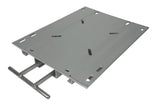 Forestar Industries Low Profile Slider - 383500