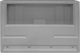 36" Lounge Base for Horizon Boat Seats - 3010-AB Grey