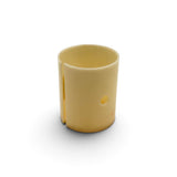 Todd BUSHING WHITE - 9994-72