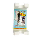 Fishing Boga Grip Holder-30 & 60 LBs.-Rapala - BB-1