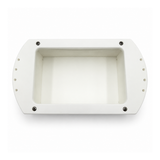 Catch All Box Marine Boat Storage - CAS-2