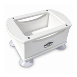Catch All Box Marine Boat Storage - CAS-2