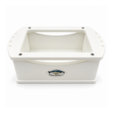 Catch All Box Marine Boat Storage - CAS-2