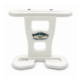 Single Cell phone holder- 5 1/4" X 2" X 5" (Slot size 3/4") - CPH-1