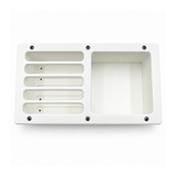 Cell Phone Storage Box -CPS
