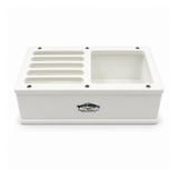 Cell Phone Storage Box -CPS