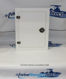 Console Door  Hatch  Tackle  Glove box Boat Storage - 18" W x 14" H