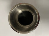 Stainless Steel Beverage/Cup/Drink Holders - MFDSSCH
