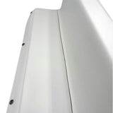 Universal Cushion for Leaning Post - 37.5" x 10.5" x 9" - Square 2200-C Replacement MFDCUSH02
