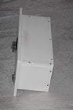 Glove box Boat Storage - 16" W x 8" H