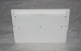 Glove box Boat Storage - 16" W x 8" H