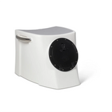 Marine Boat Skiff Jump Seat for 1019 Center Console