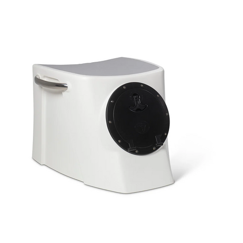 Marine Boat Skiff Jump Seat for 1019 Center Console