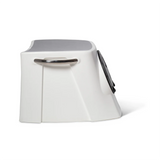 Marine Boat Skiff Jump Seat for 1019 Center Console