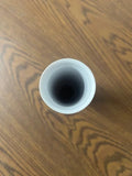White Rubber Rod Holder Insert Liner