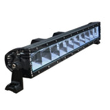 GEN 3 - 20" - 200W Fishing Light Bar - Warm White