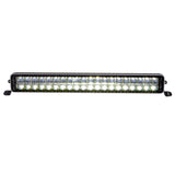 X2-Series LED Light Bar - 20" - White Housing