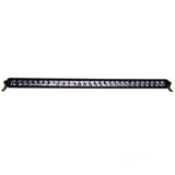 30" Single Row LED Light Bar