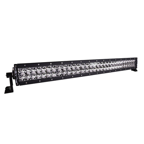30" XX-Series LED Light Bar Black Housing (5W)
