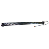 40" SRX2-Series Single Row LED Light Bar With Connector