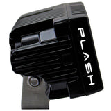 PlashLights marine rated LED low profile light spreader t-top reverse saltwater 
