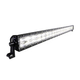 40" inch XX-Series LED Light Bar (5W) On